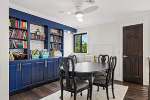 14900 Stirrup Ln, Wellington, FL 33414 - Photo 34