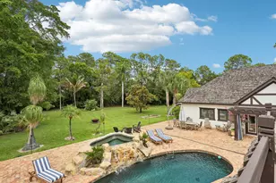 14900 Stirrup Ln, Wellington, FL 33414 - Photo 88