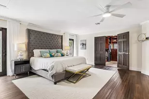 14900 Stirrup Ln, Wellington, FL 33414 - Photo 36