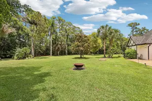 14900 Stirrup Ln, Wellington, FL 33414 - Photo 78