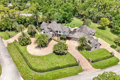14900 Stirrup Lane, Wellington, FL 33414 - Photo 94