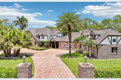 14900 Stirrup Lane, Wellington, FL 33414 - Photo 96