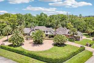 14900 Stirrup Ln, Wellington, FL 33414 - Photo 90