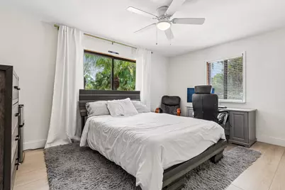 14900 Stirrup Lane, Wellington, FL 33414 - Photo 22