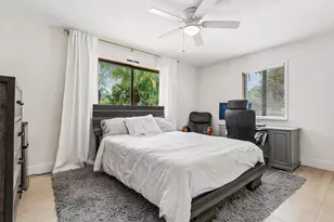 14900 Stirrup Ln, Wellington, FL 33414 - Photo 22