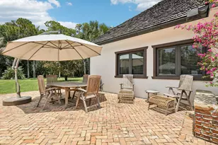 14900 Stirrup Ln, Wellington, FL 33414 - Photo 86