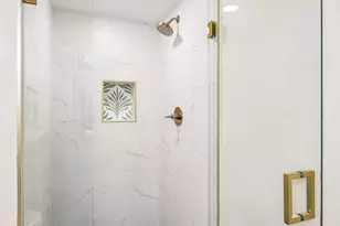 14900 Stirrup Ln, Wellington, FL 33414 - Photo 26