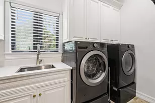 14900 Stirrup Ln, Wellington, FL 33414 - Photo 66