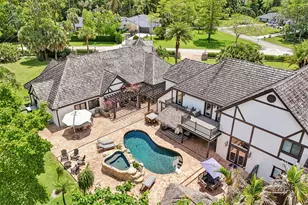 14900 Stirrup Ln, Wellington, FL 33414 - Photo 98