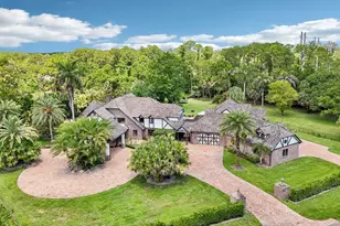 14900 Stirrup Ln, Wellington, FL 33414 - Photo 60