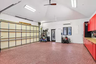 14900 Stirrup Ln, Wellington, FL 33414 - Photo 38