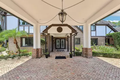 14900 Stirrup Lane, Wellington, FL 33414 - Photo 6