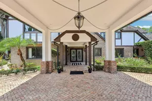 14900 Stirrup Ln, Wellington, FL 33414 - Photo 6