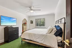 14900 Stirrup Ln, Wellington, FL 33414 - Photo 52