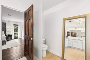 14900 Stirrup Ln, Wellington, FL 33414 - Photo 44