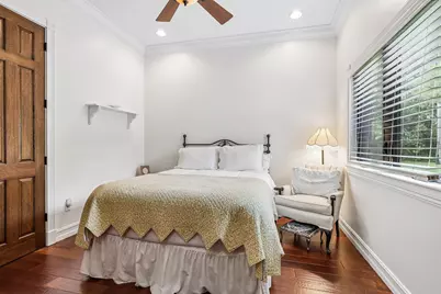 14900 Stirrup Lane, Wellington, FL 33414 - Photo 72