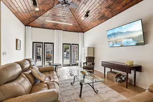14900 Stirrup Ln, Wellington, FL 33414 - Photo 62
