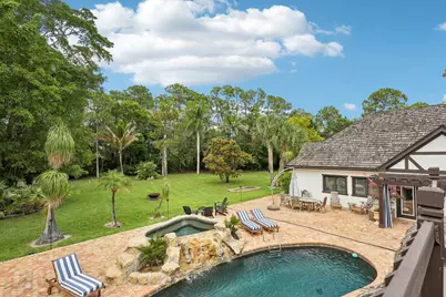 14900 Stirrup Lane, Wellington, FL 33414 - Photo 90