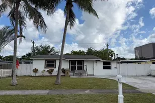 6250 SW 39th St, Davie, FL 33314 - Photo 1