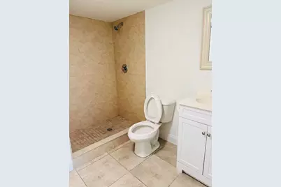 6250 SW 39th Street, Davie, FL 33314 - Photo 10