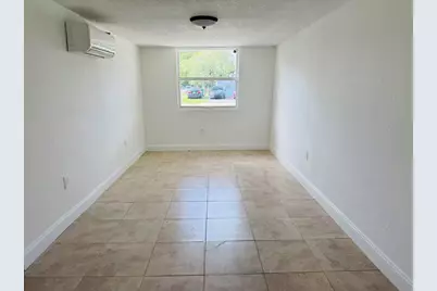 6250 SW 39th Street, Davie, FL 33314 - Photo 12