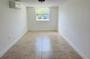 6250 SW 39th St, Davie, FL 33314 - Photo 12