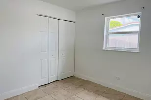 6250 SW 39th St, Davie, FL 33314 - Photo 6