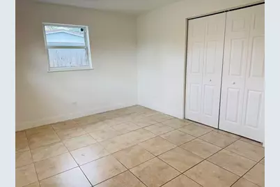 6250 SW 39th Street, Davie, FL 33314 - Photo 4