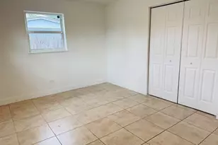 6250 SW 39th St, Davie, FL 33314 - Photo 4