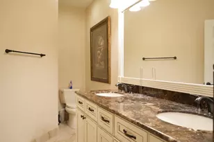 8952 Sandshot Ct, Port Saint Lucie, FL 34986 - Photo 8