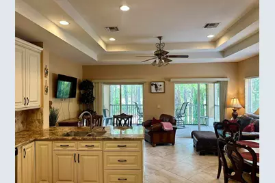 8952 Sandshot Court #A, Port Saint Lucie, FL 34986 - Photo 4