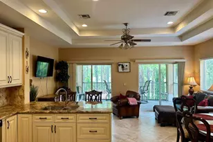 8952 Sandshot Ct, Port Saint Lucie, FL 34986 - Photo 4