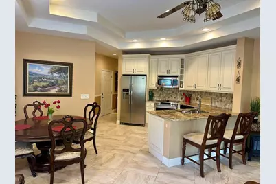 8952 Sandshot Court #A, Port Saint Lucie, FL 34986 - Photo 2