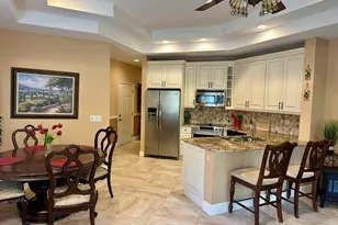 8952 Sandshot Ct, Port Saint Lucie, FL 34986 - Photo 2