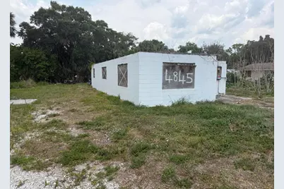 4845 34th Avenue, Vero Beach, FL 32967 - Photo 4
