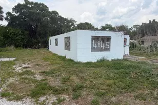 4845 34th Ave, Vero Beach, FL 32967 - Photo 4