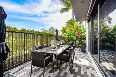 11501 Old Ocean Boulevard, Ocean Ridge, FL 33435 - Photo 12