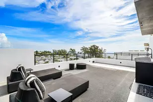 11501 Old Ocean Blvd, Ocean Ridge, FL 33435 - Photo 54