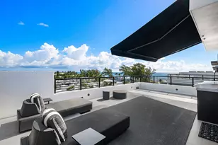 11501 Old Ocean Blvd, Ocean Ridge, FL 33435 - Photo 40