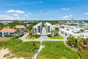 11501 Old Ocean Blvd, Ocean Ridge, FL 33435 - Photo 64