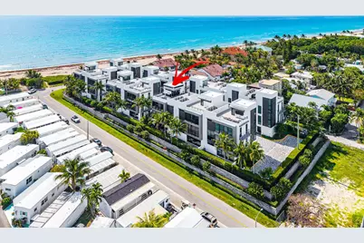 11501 Old Ocean Boulevard, Ocean Ridge, FL 33435 - Photo 2