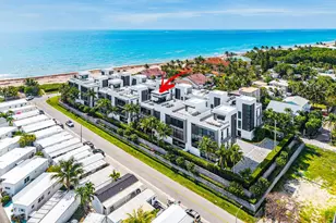 11501 Old Ocean Blvd, Ocean Ridge, FL 33435 - Photo 2