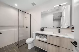 11501 Old Ocean Blvd, Ocean Ridge, FL 33435 - Photo 50