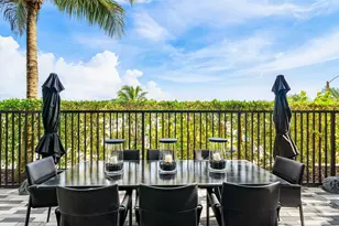 11501 Old Ocean Blvd, Ocean Ridge, FL 33435 - Photo 18