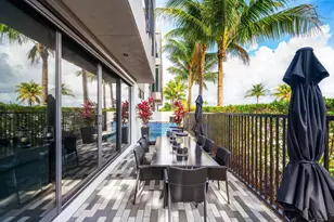 11501 Old Ocean Blvd, Ocean Ridge, FL 33435 - Photo 22