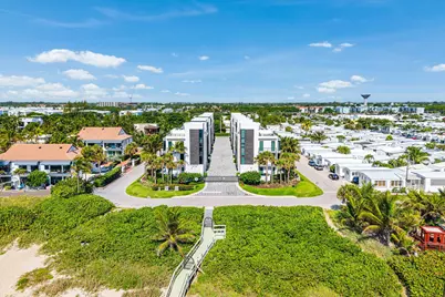 11501 Old Ocean Boulevard, Ocean Ridge, FL 33435 - Photo 64