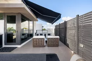 11501 Old Ocean Blvd, Ocean Ridge, FL 33435 - Photo 44