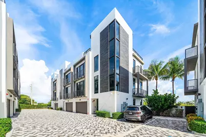 11501 Old Ocean Boulevard, Ocean Ridge, FL 33435 - Photo 6
