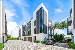 11501 Old Ocean Blvd, Ocean Ridge, FL 33435 - Photo 6