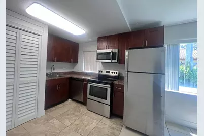 520 NE 44th Street, Boca Raton, FL 33431 - Photo 4